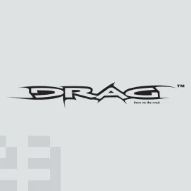 Drag bicycles